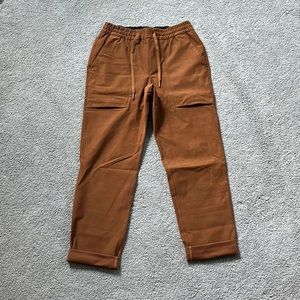 Lululemon Pant - S
